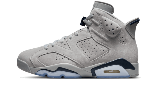 air-jordan-6-georgetown-basketsold