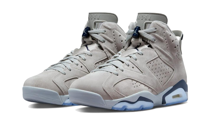 air-jordan-6-georgetown-basketsold