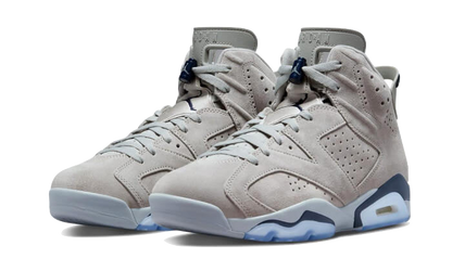 air-jordan-6-georgetown-basketsold