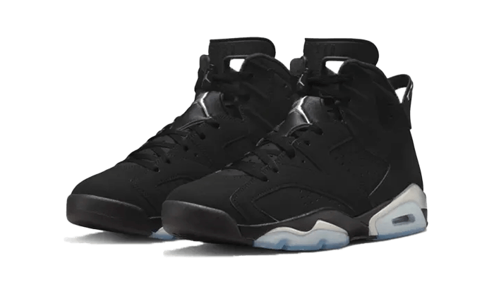 air-jordan-6-retro-chrome-metallic-silver-basketsold