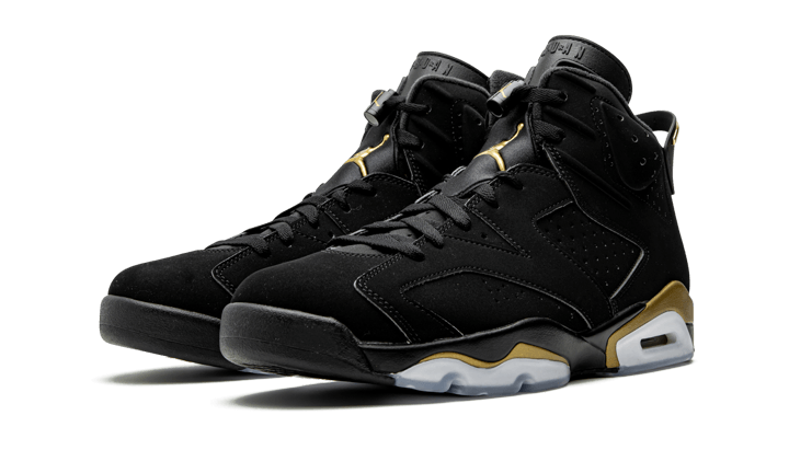 air-jordan-6-retro-dmp-basketsold