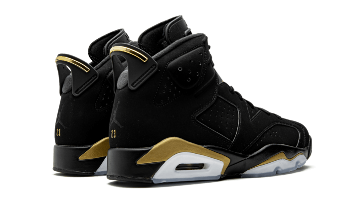 air-jordan-6-retro-dmp-basketsold