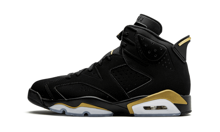 air-jordan-6-retro-dmp-basketsold