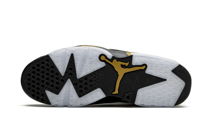 air-jordan-6-retro-dmp-basketsold