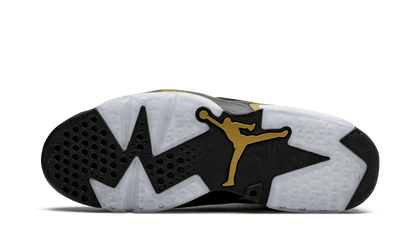 air-jordan-6-retro-dmp-basketsold