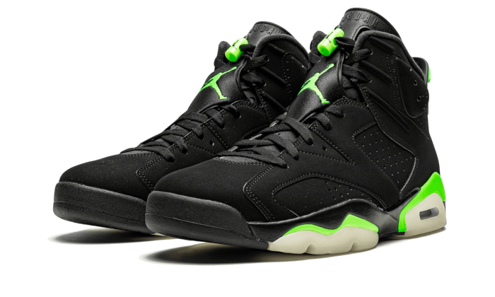 air-jordan-6-retro-electric-green-basketsold