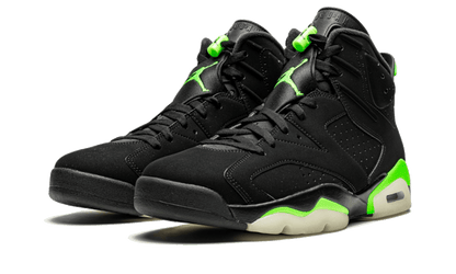 air-jordan-6-retro-electric-green-basketsold