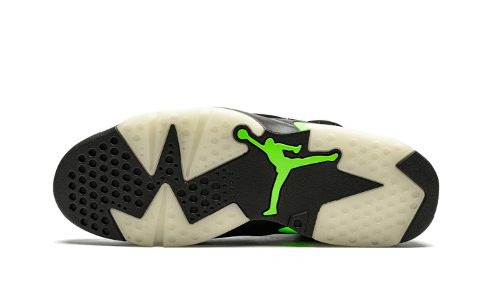 air-jordan-6-retro-electric-green-basketsold