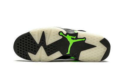 air-jordan-6-retro-electric-green-basketsold