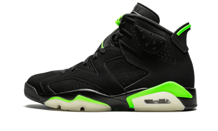 air-jordan-6-retro-electric-green-basketsold