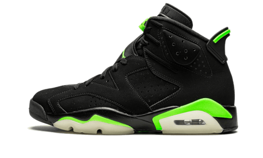 air-jordan-6-retro-electric-green-basketsold