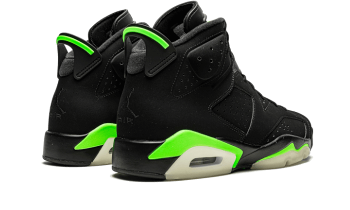 air-jordan-6-retro-electric-green-basketsold