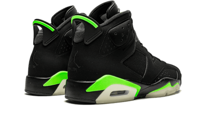 air-jordan-6-retro-electric-green-basketsold