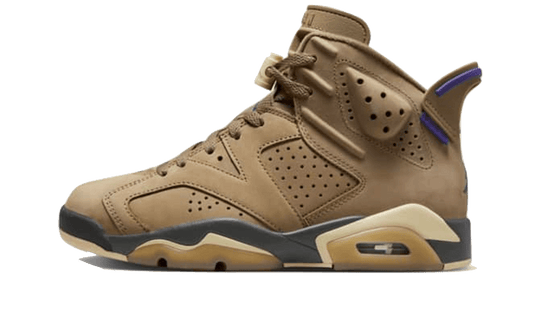 air-jordan-6-retro-gore-tex-brown-kelp-basketsold