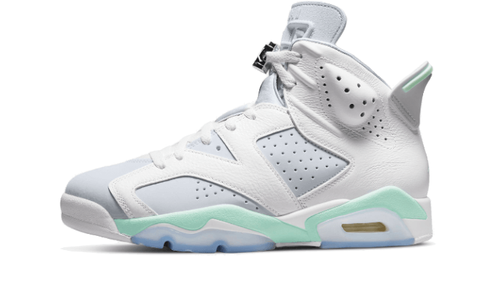 air-jordan-6-retro-mint-foam-basketsold