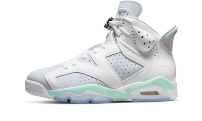 air-jordan-6-retro-mint-foam-basketsold