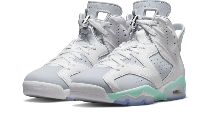 air-jordan-6-retro-mint-foam-basketsold