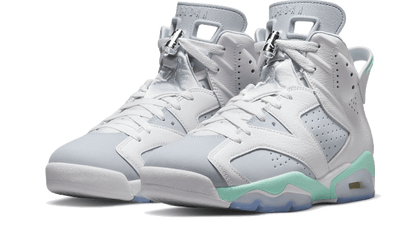 air-jordan-6-retro-mint-foam-basketsold