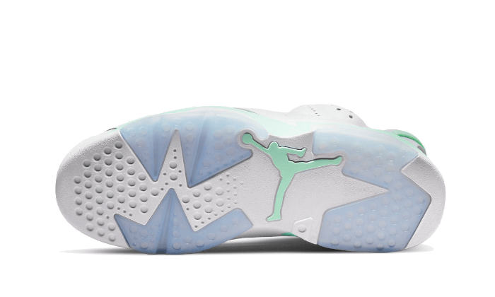 air-jordan-6-retro-mint-foam-basketsold