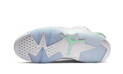 air-jordan-6-retro-mint-foam-basketsold