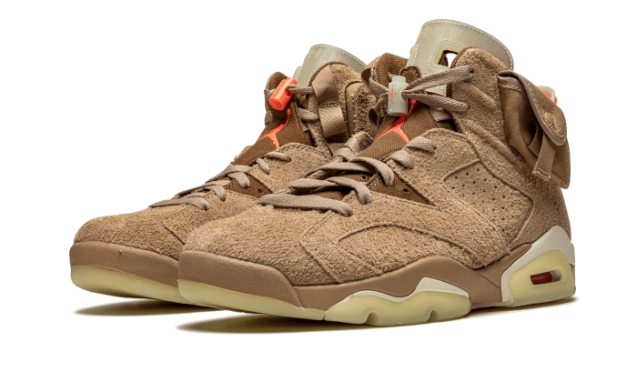 air-jordan-6-retro-travis-scott-british-khaki-basketsold