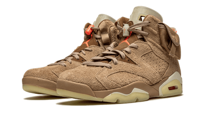 air-jordan-6-retro-travis-scott-british-khaki-basketsold