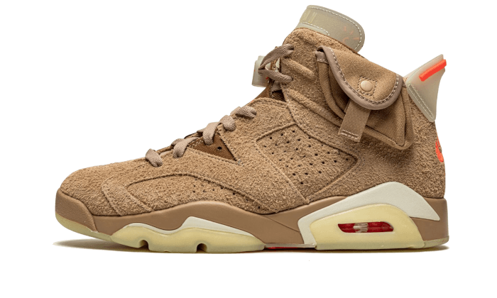 air-jordan-6-retro-travis-scott-british-khaki-basketsold