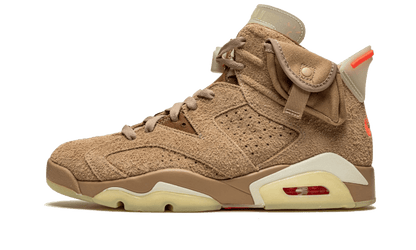 air-jordan-6-retro-travis-scott-british-khaki-basketsold