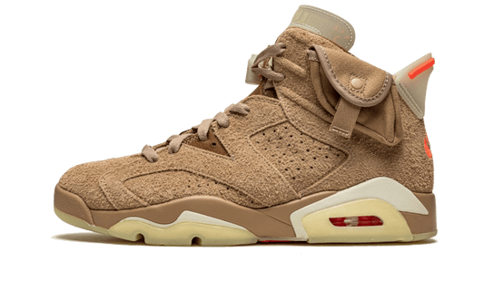 air-jordan-6-retro-travis-scott-british-khaki-basketsold