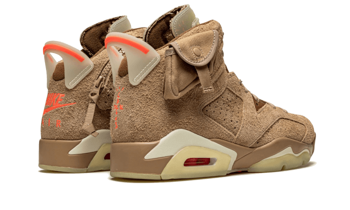 air-jordan-6-retro-travis-scott-british-khaki-basketsold