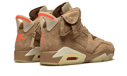 air-jordan-6-retro-travis-scott-british-khaki-basketsold