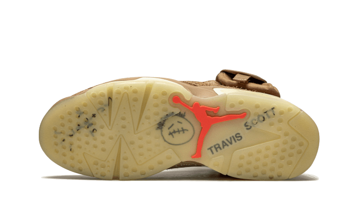 air-jordan-6-retro-travis-scott-british-khaki-basketsold