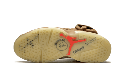 air-jordan-6-retro-travis-scott-british-khaki-basketsold