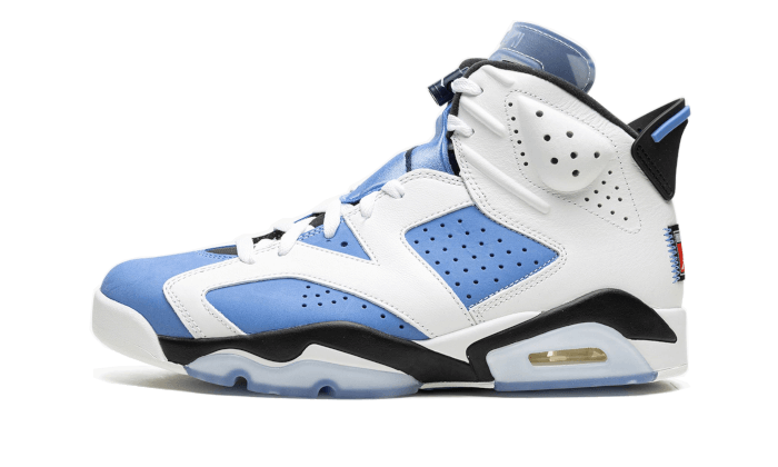 air-jordan-6-unc-basketsold