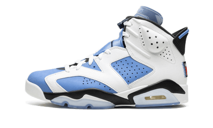 air-jordan-6-unc-basketsold