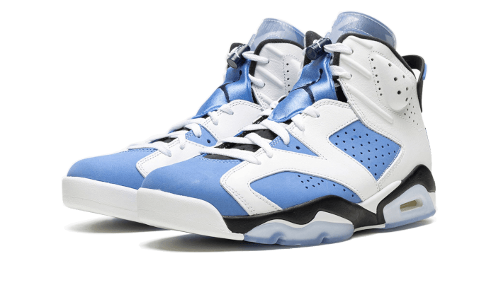 air-jordan-6-unc-basketsold