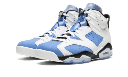 air-jordan-6-unc-basketsold