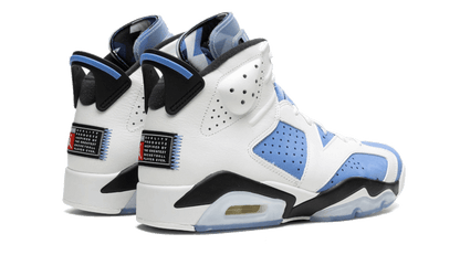 air-jordan-6-unc-basketsold