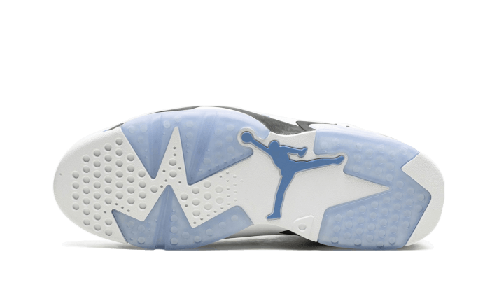 air-jordan-6-unc-basketsold