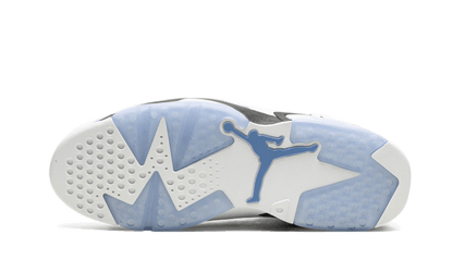 air-jordan-6-unc-basketsold