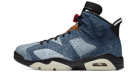 air-jordan-6-retro-washed-denim-basketsold