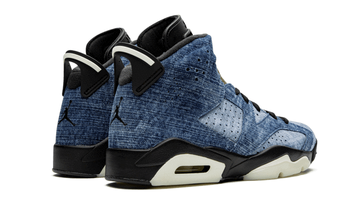 air-jordan-6-retro-washed-denim-basketsold