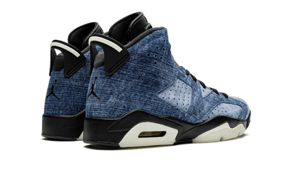 air-jordan-6-retro-washed-denim-basketsold