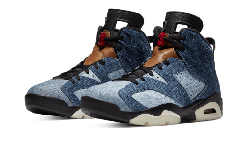 air-jordan-6-retro-washed-denim-basketsold