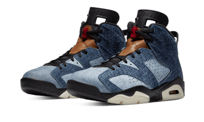 air-jordan-6-retro-washed-denim-basketsold