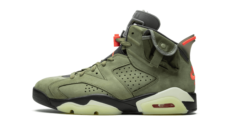 air-jordan-6-travis-scott-medium-olive-basketsold