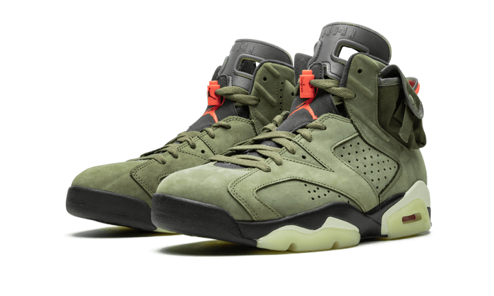 air-jordan-6-travis-scott-medium-olive-basketsold