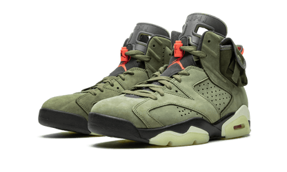 air-jordan-6-travis-scott-medium-olive-basketsold