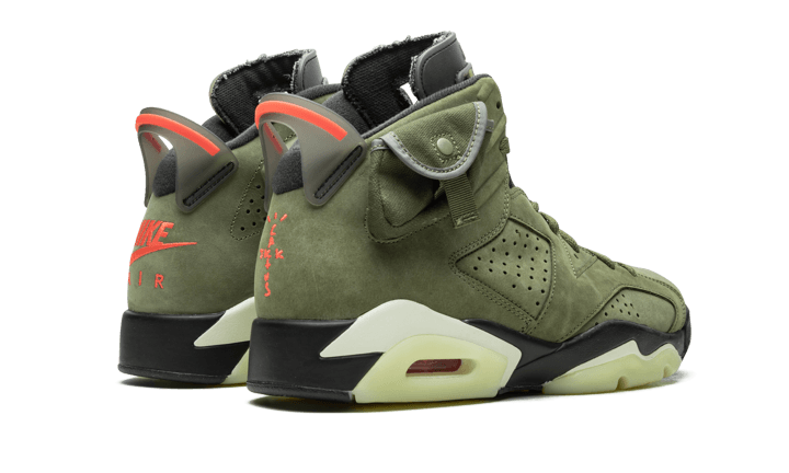 air-jordan-6-travis-scott-medium-olive-basketsold