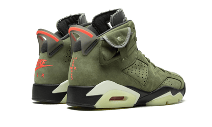 air-jordan-6-travis-scott-medium-olive-basketsold